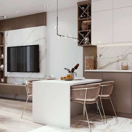 Apartamento T2 Venda em Glória e Vera Cruz,Aveiro