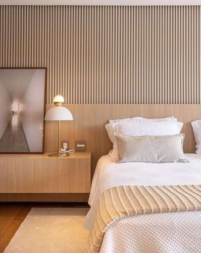 Apartamento T1+1 DUPLEX Venda em Glória e Vera Cruz,Aveiro