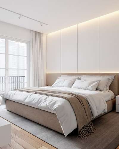 Apartamento T1 Venda em Glória e Vera Cruz,Aveiro