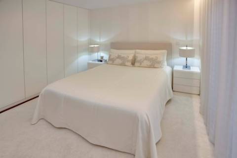 Apartamento T1 Venda em Glória e Vera Cruz,Aveiro