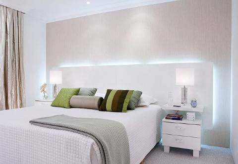 Apartamento T1 Venda em Glória e Vera Cruz,Aveiro