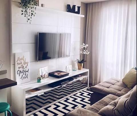 Apartamento T1 Venda em Glória e Vera Cruz,Aveiro