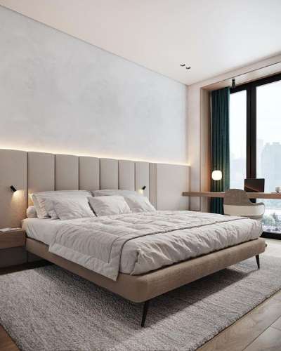 Apartamento T1 Venda em Glória e Vera Cruz,Aveiro