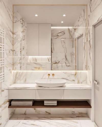 Apartamento T1 Venda em Glória e Vera Cruz,Aveiro