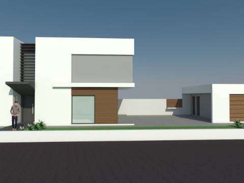 Moradia T4 Venda em São Bernardo,Aveiro