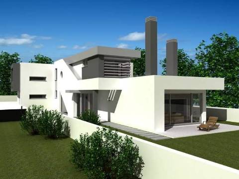 Moradia T4 Venda em Aradas,Aveiro