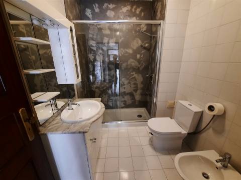 Apartamento T2 Venda em Gafanha da Nazaré,Ílhavo