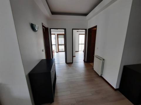 Apartamento T2 Venda em Gafanha da Nazaré,Ílhavo