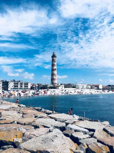 Apartamento T2 Venda em Gafanha da Nazaré,Ílhavo