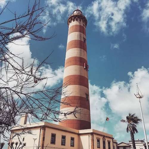 Apartamento T2 Venda em Gafanha da Nazaré,Ílhavo