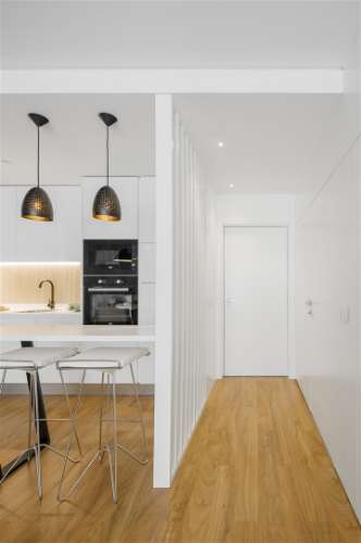 Apartamento T2 Venda em Glória e Vera Cruz,Aveiro