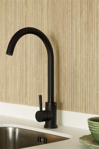 Apartamento T2 Venda em Glória e Vera Cruz,Aveiro