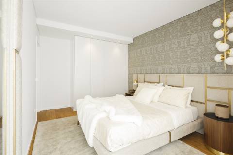 Apartamento T2 Venda em Glória e Vera Cruz,Aveiro