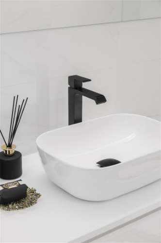 Apartamento T2 Venda em Glória e Vera Cruz,Aveiro