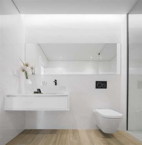 Apartamento T2 Venda em Glória e Vera Cruz,Aveiro