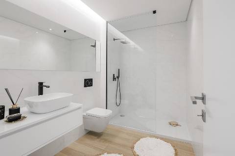 Apartamento T2 Venda em Glória e Vera Cruz,Aveiro