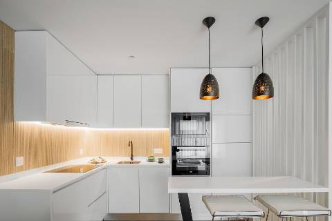 Apartamento T2 Venda em Glória e Vera Cruz,Aveiro