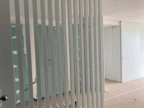 Apartamento T1 Venda em Glória e Vera Cruz,Aveiro