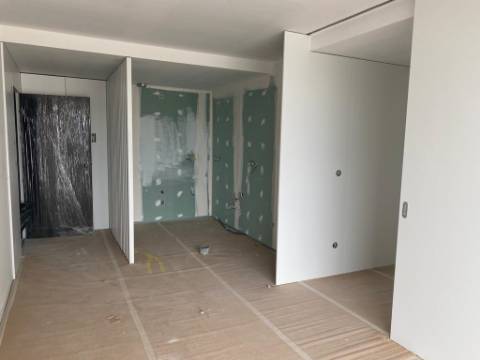 Apartamento T1 Venda em Glória e Vera Cruz,Aveiro