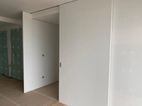 Apartamento T1 Venda em Glória e Vera Cruz,Aveiro