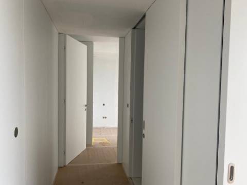 Apartamento T1 Venda em Glória e Vera Cruz,Aveiro