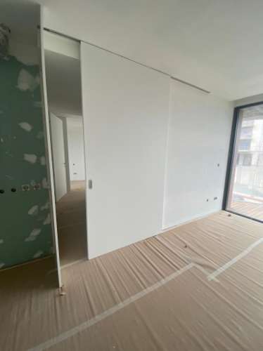 Apartamento T1 Venda em Glória e Vera Cruz,Aveiro