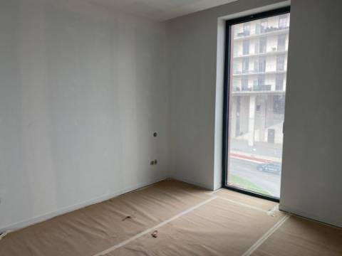 Apartamento T1 Venda em Glória e Vera Cruz,Aveiro