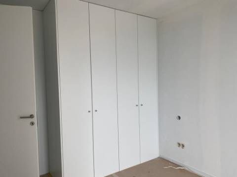 Apartamento T1 Venda em Glória e Vera Cruz,Aveiro