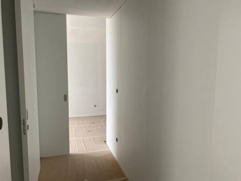 Apartamento T1 Venda em Glória e Vera Cruz,Aveiro