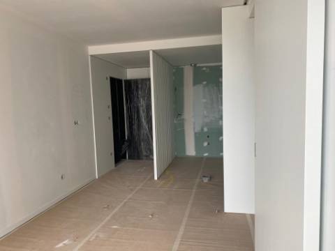 Apartamento T1 Venda em Glória e Vera Cruz,Aveiro