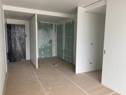 Apartamento T1 Venda em Glória e Vera Cruz,Aveiro