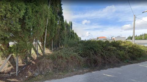 Terreno  Venda em Santa Joana,Aveiro