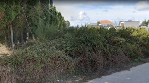 Terreno  Venda em Santa Joana,Aveiro