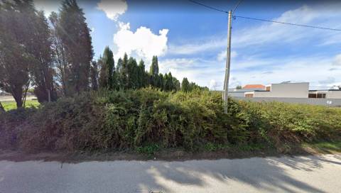 Terreno  Venda em Santa Joana,Aveiro