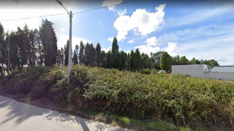 Terreno  Venda em Santa Joana,Aveiro