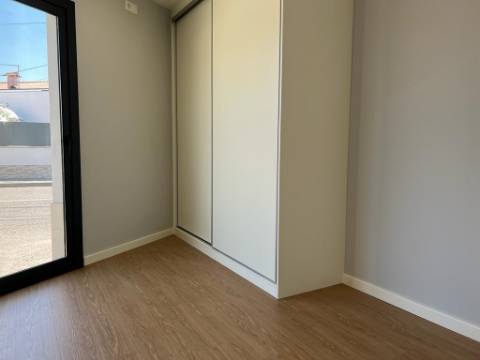 Moradia T3 Venda em Glória e Vera Cruz,Aveiro