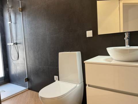 Moradia T3 Venda em Glória e Vera Cruz,Aveiro