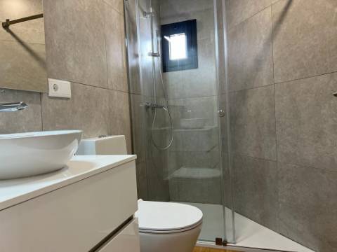 Moradia T3 Venda em Glória e Vera Cruz,Aveiro