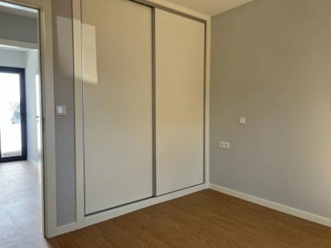 Moradia T3 Venda em Glória e Vera Cruz,Aveiro