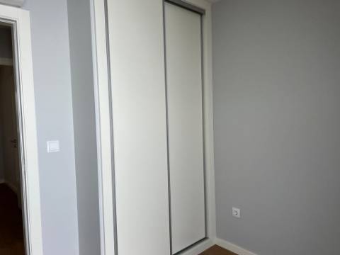 Moradia T3 Venda em Glória e Vera Cruz,Aveiro