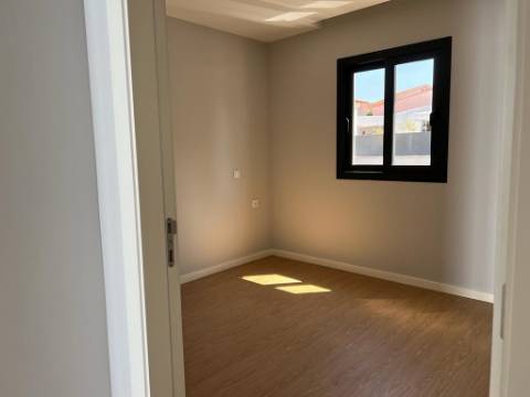 Moradia T3 Venda em Glória e Vera Cruz,Aveiro