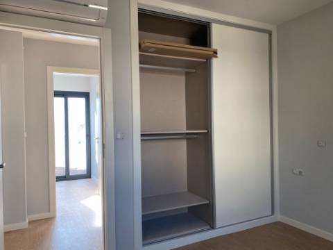 Moradia T3 Venda em Glória e Vera Cruz,Aveiro