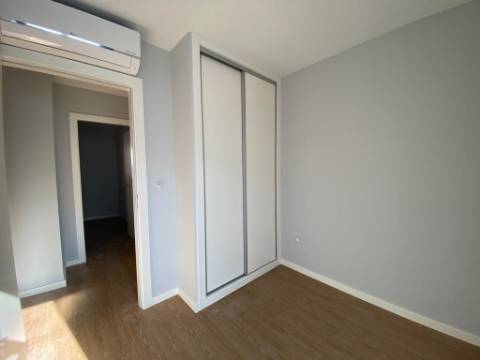 Moradia T3 Venda em Glória e Vera Cruz,Aveiro