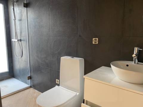 Moradia T3 Venda em Glória e Vera Cruz,Aveiro