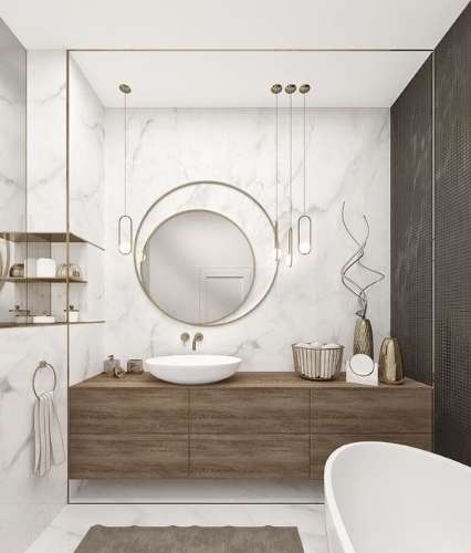 Apartamento T1 Venda em Glória e Vera Cruz,Aveiro