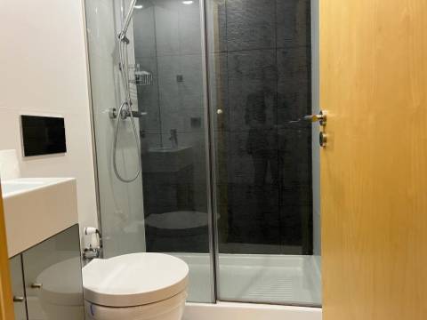 Apartamento T3 DUPLEX Venda em Glória e Vera Cruz,Aveiro