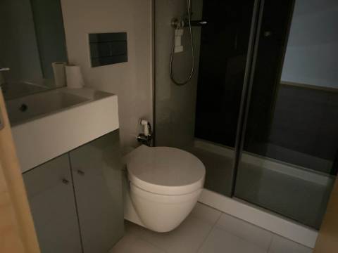 Apartamento T3 DUPLEX Venda em Glória e Vera Cruz,Aveiro