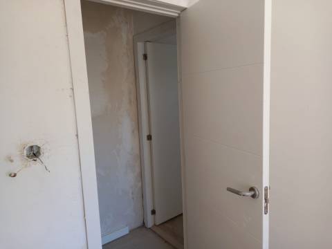 Moradia T3 Venda em Esgueira,Aveiro