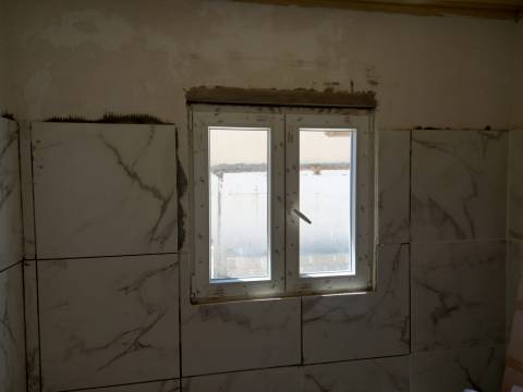 Moradia T3 Venda em Esgueira,Aveiro