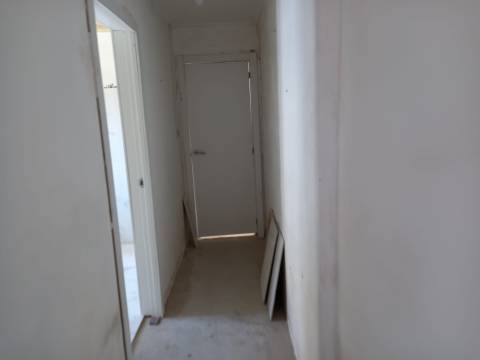 Moradia T3 Venda em Esgueira,Aveiro